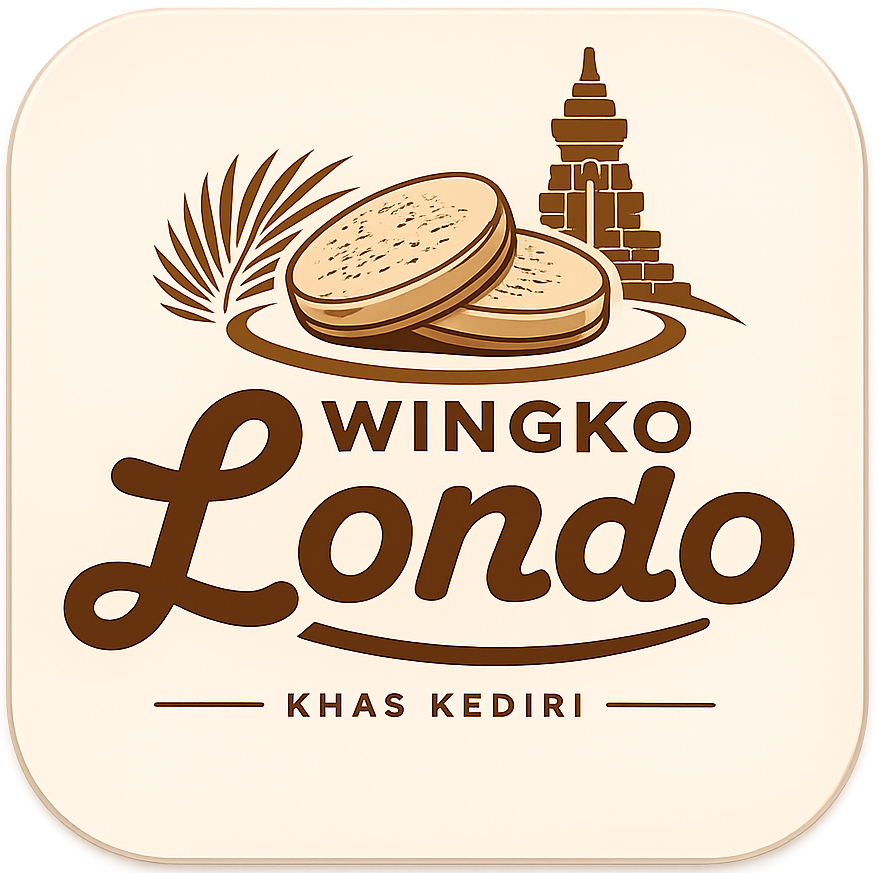 Wingko Londo